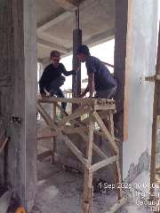 Foto site Mistun 1 Sep