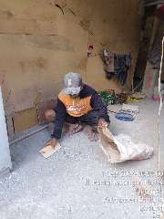 Foto site Pak Farel 1 Sep