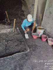 Foto site Pawait  1 Sep