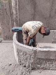 Foto site Rahul 1 Sep