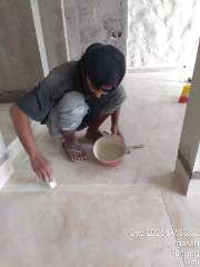 Foto site Rian 1 Sep