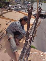 Foto site rizal 1 Sep