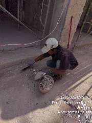Foto site Subawi 1 Sep