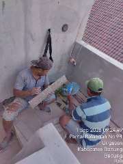 Foto site Wiwin 1 Sep