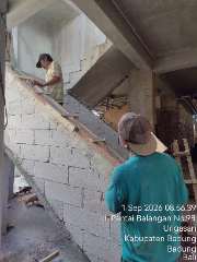 Foto site Yusuf 1 Sep