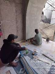 Foto site Akseh 1 Sep