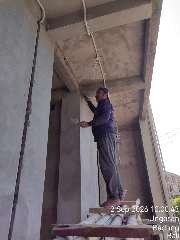 Foto site Miskat 2 Sep