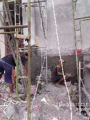 Foto site Topik 2 Sep