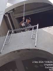 Foto site Fian 2 Sep