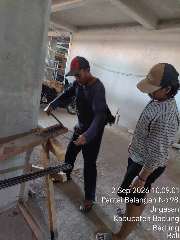 Foto site rizal 2 Sep
