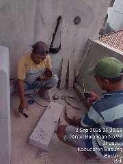 Foto site Abdullah  2 Sep