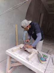 Foto site Andri 2 Sep