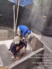 Foto site Bambang 2 Sep
