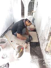 Foto site Dofir 2 Sep