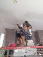 Foto site Hoirul 2 Sep