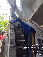 Foto site Muzaki 2 Sep