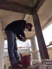 Foto site Ropek 2 Sep