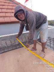 Foto site Wahid 2 Sep