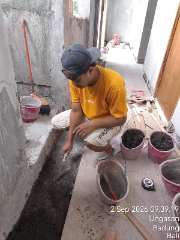 Foto site Adip 2 Sep