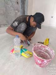 Foto site Bais 2 Sep