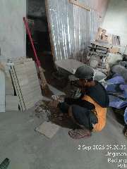 Foto site Pak Farel 2 Sep