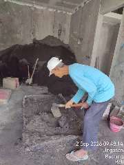 Foto site Pawait  2 Sep