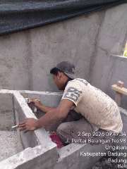 Foto site Rahul 2 Sep
