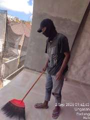 Foto site Rian 2 Sep