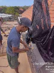Foto site Riswan 2 Sep