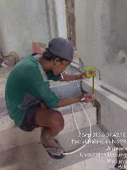 Foto site Sam 2 Sep