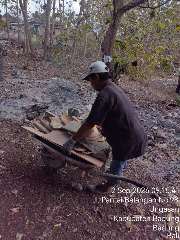 Foto site Subawi 2 Sep