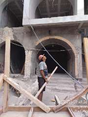 Foto site Wafi 2 Sep