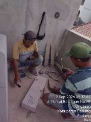 Foto site Wiwin 2 Sep
