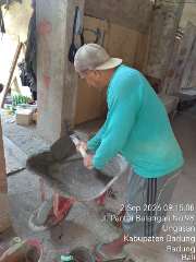 Foto site Yusuf 2 Sep