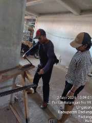 Foto site Huri 2 Sep