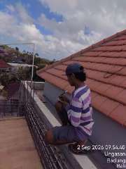 Foto site Awang 2 Sep