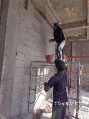 Foto site Cipto 2 Sep