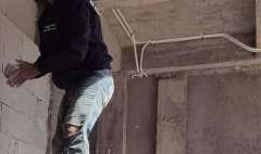 Foto site Ridho 2 Sep
