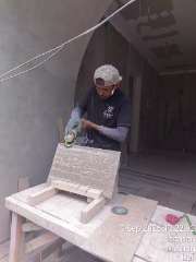 Foto site Andri 3 Sep