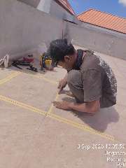 Foto site Bais 3 Sep