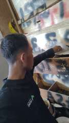 Foto site Faisal 3 Sep