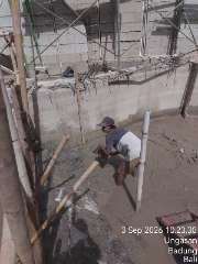 Foto site Fian 3 Sep