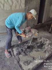 Foto site Pawait  3 Sep