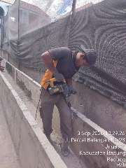 Foto site Rahul 3 Sep