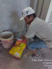Foto site Subawi 3 Sep