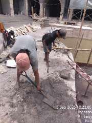 Foto site Wafi 3 Sep