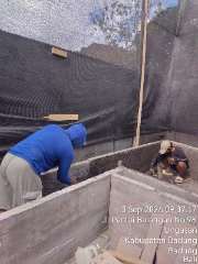 Foto site Bambang 3 Sep