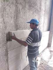 Foto site Cipto 3 Sep