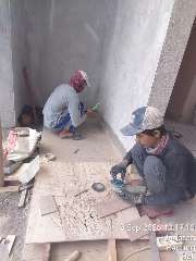 Foto site Dofir 3 Sep