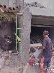 Foto site Hakik 3 Sep